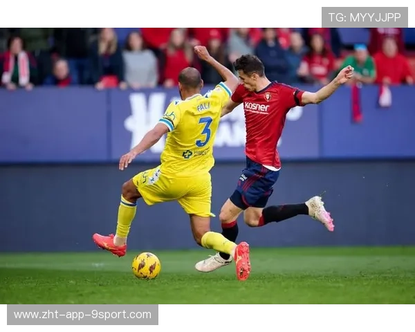 贝林厄姆在关键比赛的冷血本能受各方称颂