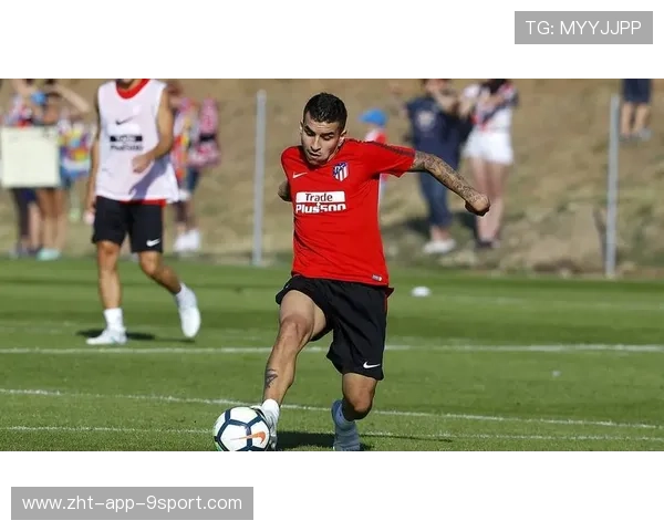 马竞欲以内马尔式突破者为武器打破对方防线——创造奇迹的全新战术思路