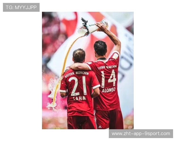 阿隆索是否应引入战术多样性的临场指令？