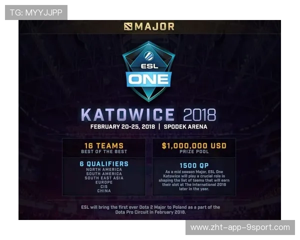 《Dota 2》Ti12比赛进入高潮，战队争夺千万美元奖金，2021年dota2ti比赛