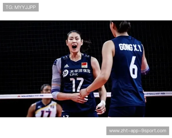 中国男排世锦赛名单评测：经验与新血的完美结合，中国男排世联赛