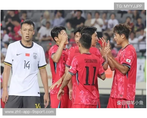 中国足球联赛中教练与球员信任关系对战绩的影响，教练对足球队的作用