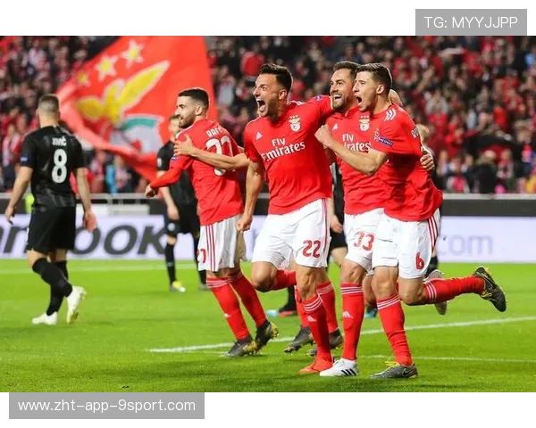 本菲卡引进布兰特引发球迷期待，本菲卡身价