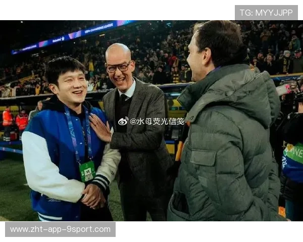 樊振东VS卡尔松再度交锋，谁能笑到最后？，樊振东和法尔克交手记录