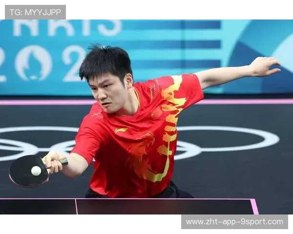 爆冷！多特蒙德德杯出局，樊振东光速碾压获胜，多特蒙德比赛结果