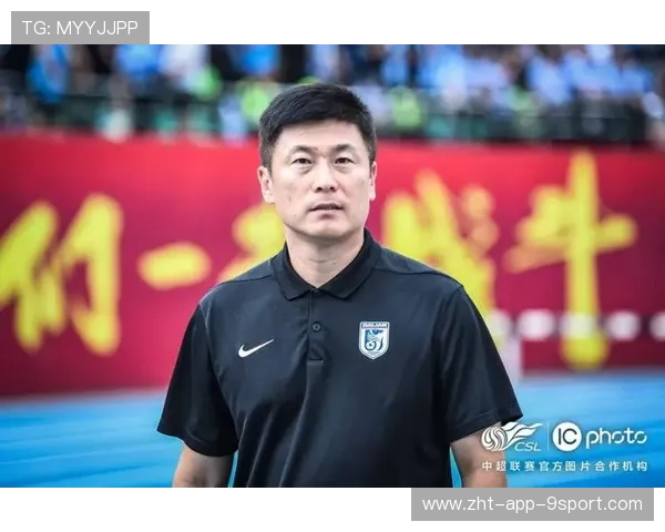 联赛最佳教练奖提名公布,评选引发热议,最佳教练员