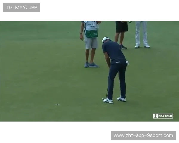 运动员趣味大爆料:场上场下的“奇闻趣事”