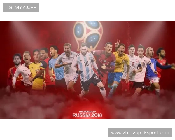 世界体育赛事关注度排行榜(149 )