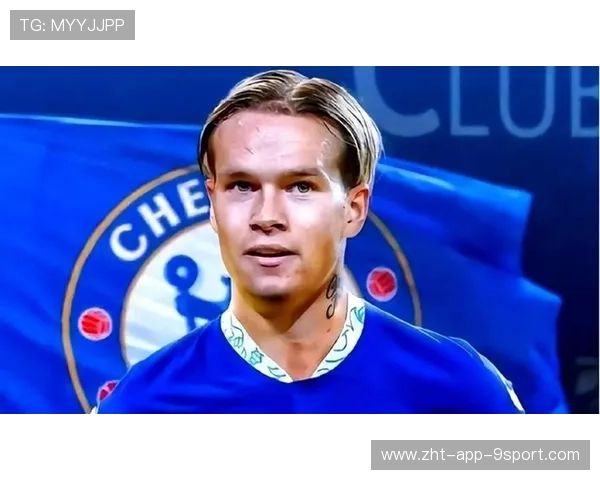 切尔西强化后防线,冬窗补强计划持续推进,切尔西贴