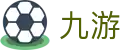 九游体育APP官方下载-  JIUYOU SPORTS
