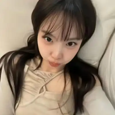 燕婉娜
