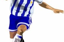 九游官网下载电脑版-俄罗斯冰舞队在冬奥比赛中展现魅力，俄罗斯冰上舞蹈女单