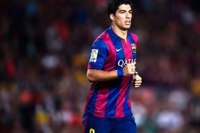 九游在线玩-保级关键战！海牛VS三镇首发：5外援PK4外援，萨里奇、买乌郎先发，海牛官网