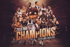 九游下载中心-俄罗斯女冰挑战中国，亚洲女子冰球赛精彩对决上演，俄罗斯女子冰球队