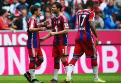 九游体育网址-俄罗斯冬奥会比赛精彩纷呈，冰雪运动热度空前，俄罗斯 冬奥会