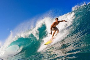 9游-俄罗斯冬奥会雪上技巧项目连续夺金，冬奥会雪上比赛项目