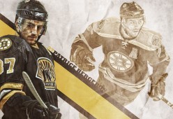 九游官网下载电脑版-俄罗斯冬奥会多项雪上项目夺得佳绩，俄罗斯冬奥会成绩